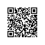 FTM-140-02-G-DV-P-TR QRCode