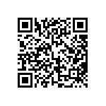 FTM-140-02-L-DV-S-P-TR QRCode