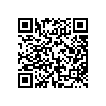 FTM-142-02-F-DV-TR QRCode