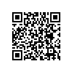 FTM-142-02-F-DV QRCode