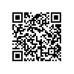 FTM-142-03-F-DV-P QRCode