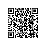 FTM-143-02-F-DV-S QRCode