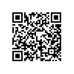 FTM-143-02-L-DV-SA QRCode