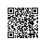 FTM-143-02-L-DV QRCode