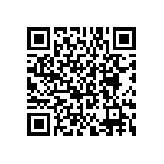 FTM-144-02-F-DV-TR QRCode