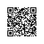 FTM-144-02-L-DV-S QRCode