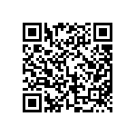 FTM-144-02-L-DV-SA QRCode