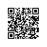 FTM-144-03-F-DV QRCode