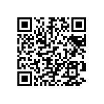 FTM-145-02-F-DV-S QRCode