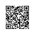 FTM-145-02-L-DV-S QRCode