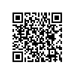 FTM-145-02-L-DV-SA QRCode