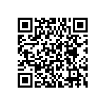 FTM-145-02-L-DV QRCode