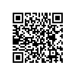 FTM-145-03-F-DV-TR QRCode