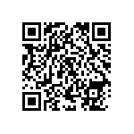 FTM-145-03-F-DV QRCode