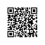 FTM-146-02-F-DV-P QRCode