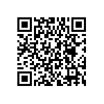 FTM-146-02-F-DV-S QRCode