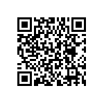 FTM-146-02-F-DV QRCode