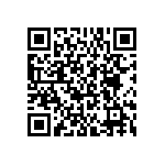 FTM-146-02-L-DV-TR QRCode