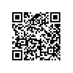 FTM-146-02-L-DV QRCode