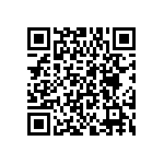 FTM-147-02-F-DV-P QRCode