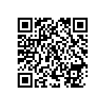 FTM-150-02-F-DV QRCode