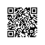 FTM-150-02-L-DV QRCode