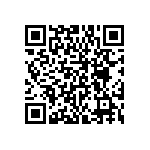 FTM-150-03-L-DV-P QRCode