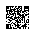 FTMH-101-03-L-DV QRCode