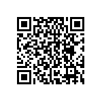 FTMH-102-02-LM-DV QRCode