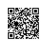 FTMH-102-03-F-DV-TR QRCode