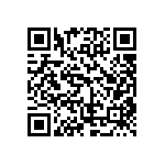 FTMH-102-03-F-DV QRCode