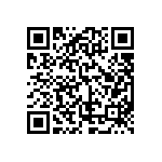 FTMH-102-03-L-DV-TR QRCode