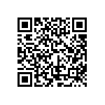 FTMH-103-02-F-DV-A-TR QRCode