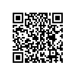 FTMH-103-02-G-DV-A-TR QRCode