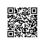 FTMH-103-03-H-DV QRCode