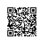 FTMH-104-02-L-DV QRCode