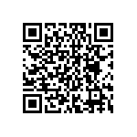 FTMH-104-03-H-DV-A QRCode