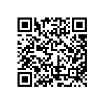 FTMH-105-02-F-DV-A QRCode