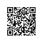 FTMH-105-02-F-DV-ES QRCode