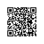 FTMH-105-02-FM-DH QRCode