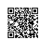 FTMH-105-02-G-DV-A QRCode