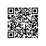 FTMH-105-03-F-DH-K-TR QRCode