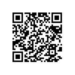 FTMH-105-03-F-DH-K QRCode