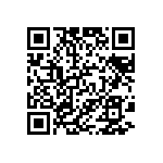 FTMH-105-03-F-DV-A QRCode