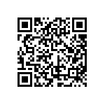 FTMH-105-03-F-DV-ES QRCode