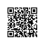 FTMH-105-03-F-DV QRCode