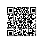 FTMH-105-03-G-DV-A-TR QRCode