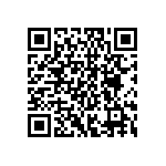 FTMH-105-03-G-DV-A QRCode