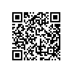 FTMH-105-03-H-DV-TR QRCode