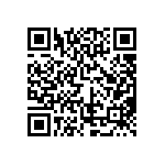 FTMH-105-03-L-DV-ES-TR QRCode